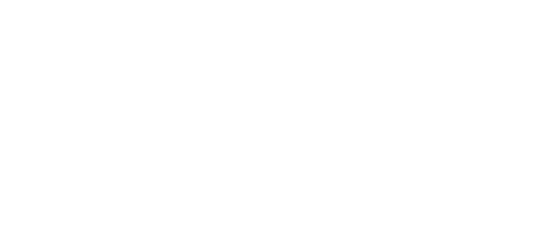 King Framers